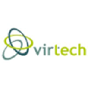 virtech.it