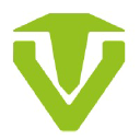 virtech.me