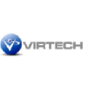 virtech.net