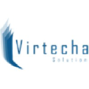 virtecha.com