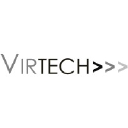 virtechconsulting.com