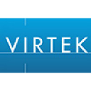 virtek.nl