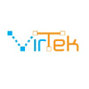 virtekcorp.com