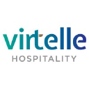 virtelle.com