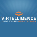 Virtelligence Inc