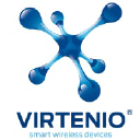 virtenio.com