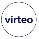 virteo.com