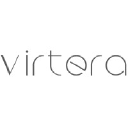 virteravr.com