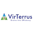 virterrus.com