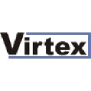 virtex.cz