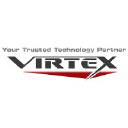 virtex assembly services, inc.