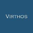 virthospartners.com
