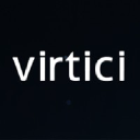 Virtici