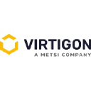 virtigon.com