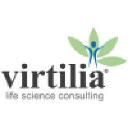 virtilia.com