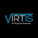 virtis-us.com