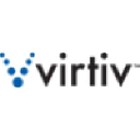virtiv.com
