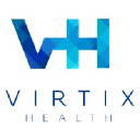 virtix health