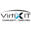 Virtix IT
