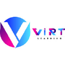 virtlearning.com