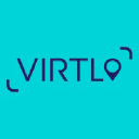 virtlo.com