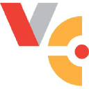 Virto Commerce company