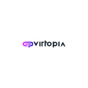 virtopia.co.uk