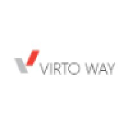 virtoway.com