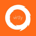 virtty.com