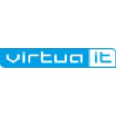 virtua-it.si