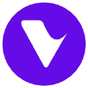 virtua.com