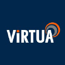 virtua.uk.com