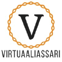 virtuaaliassari.fi
