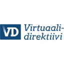 virtuaalidirektiivi.fi