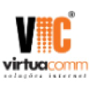 virtuacomm.com