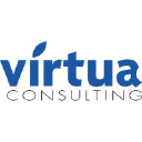 Virtua Consulting