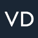 virtuadesign.ca