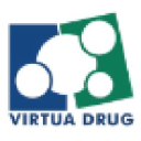 virtuadrug.com