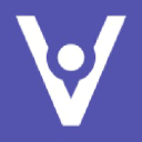 virtuagora.org