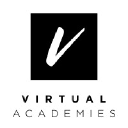 virtual-academies.com