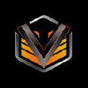 Virtual-Advantage