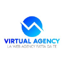 virtual-agency.it