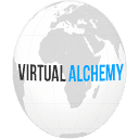 virtual-alchemy.com