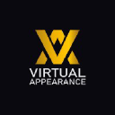 Virtual Appearance