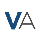 Virtual Assistant India