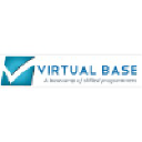 virtual-base.com