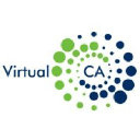 virtual-ca.co.uk