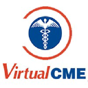 virtual-cme.com