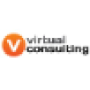 virtual-consulting.net