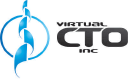 virtual-cto.net